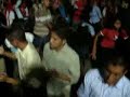 iglesi luz del mundo mision 8