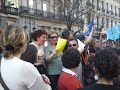 huelga-y-concentraci-n-de-escuelas-infantiles-en-madrid-.html