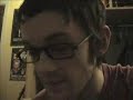 Thumbnail #1