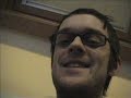 Thumbnail #3