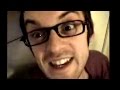 Fat-Pie VBLOG 1