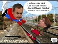 Ese Moratinos