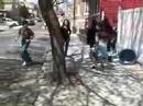 Gabriiela Videos ... Spring Fever