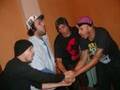Foto v�deo