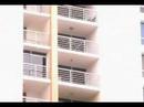 Cortometraje Hoy - Part2