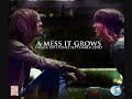 He Is We- Pardon Me