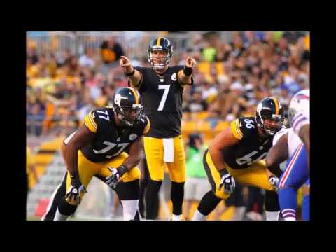 how to be on a nfl practice squad