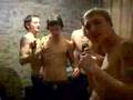 Raining-Men