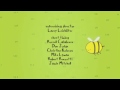 End Song Credits