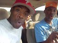 LOUVEKITTENTV:) TAKES OVER ATL