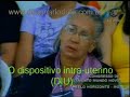 Gl�ria Polo - O Livro da Vida (Moral) 6/7