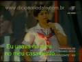 videos de Glória Polo - O Livro da Vida (Moral) 6/7