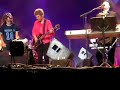 andres calamaro & ariel rot - paloma con quique gonzalez en murcia 2006