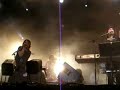 andres calamaro & ariel rot - paloma con quique gonzalez en murcia 2006