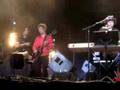 Foto v�deo