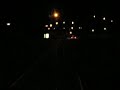 Petone 2 Nauranga