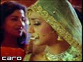 Priyanka chopra fan made vidoe!!!!!
