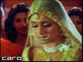 Priyanka chopra fan made vidoe!!!!!