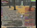Roque_Requiem PvP Movie Roque_Requiem PvP Movie