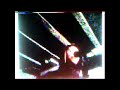 cover song avril - when your gone,. enjoy, kahit medyo malabo importante masaya.. praktis in the sellar..