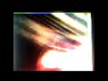 cover song avril - when your gone,. enjoy, kahit medyo malabo importante masaya.. praktis in the sellar..