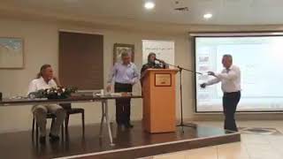 د. نوخا نجمي خطيب الناجية من مجزرة تل الزعتر تروي ما جرى في اليوم الأخير  قبل سقوط المخيم