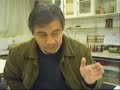 La Mala Educacion En Chile 2