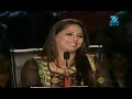 Zeetv