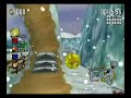Sonic R: Resort Island in 00:47:06 Sonic R: Resort Island in 00:47:06