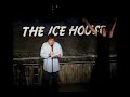 Christopher Easton HEADLINING at THE ICE HOUSE (MAIN ROOM) Sept 21st, 2009