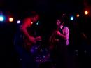 Tim Bluhm (Mother Hips) w/ Surprise Me Mr. Davis 2