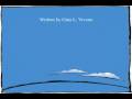 Adventures with Kazmir The Flying Camel Adventures with Kazmir The Flying Camel