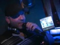 Rock & Ryhme @ Harlows