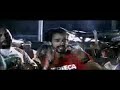 Faf  Larage feat Tairo - C'est de l'or