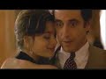 Scent of a woman - Tango Scent of a woman - Tango