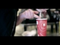 Fly Project - Musica (Official Video)