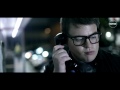 Fly Project - Musica (Official Video)