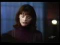 Black Scorpion Joan Severance
