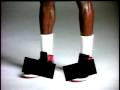 videos de Retro Jordan 1s Banned Commercial -  JordanDepot.com