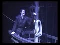 tenor hugh smith - ponchielli - cielo e mar
la gioconda, israeli opera 20.5.2008
director jean luis grinda
conductor omer welber
www.artpro.co.il