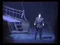 Hugh Smith - Tenor - Ponchielli - Cielo e mar