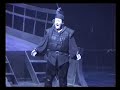 tenor hugh smith - ponchielli - cielo e mar
la gioconda, israeli opera 20.5.2008
director jean luis grinda
conductor omer welber
www.artpro.co.il