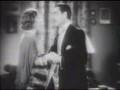  - MovieZen Video