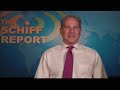 The Schiff Report - January 25th 2012 I covered Obama's SOTU address in more depth on my radio show at www.schiffradio.com Follow me on Twitter @SchiffRadio.com Friend me on Facebook.com/PeterSchiff