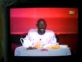 Ndogou Diam (Mame Cheikh Gueye, Sa Neex) www.abdulwadud.nl