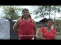 Forró em Cambaíba (Versão oficial na íntegra) Forró em Cambaíba (Versão oficial na íntegra)