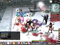 2moons Legendary Azure Pvp