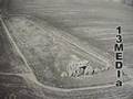 The Holy Grail Vortex - Merlin's Mound, Silbury Hill. Part 2