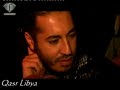 حفلات ابناء القذافي في  كان 2007 الجزء الثانى