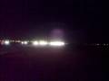 Aproximaciones en Maturin pista 06 svmt